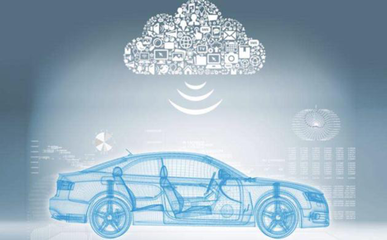 担心车机会过时?解读GKUI后装车机产品