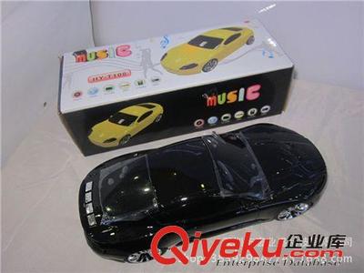 HY-T108 新款马丁汽车 插卡音箱 可选电脑音箱 FM MP3外放图片|HY-T108 新款马丁汽车 插卡音箱 可选电脑音箱 FM MP3外放产品图片由深圳市宏业盛科技公司生产提供-